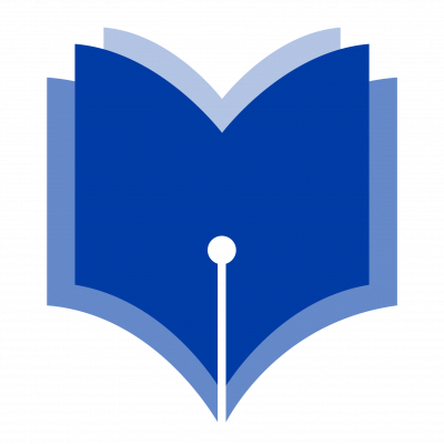 First-Year Writing Program Logo
